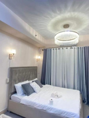 Grace Residences Elevate Escapes - near BGC airport